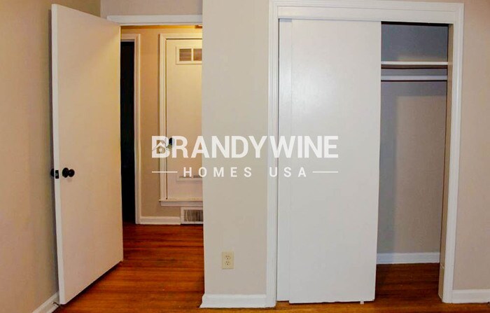 Building Photo - 4383 Alice Dr