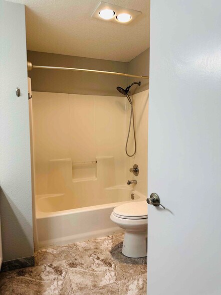 Building Photo - 155 W Berkeley St