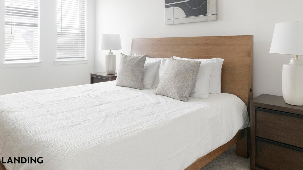 Building Photo - 2110 Birkhall St