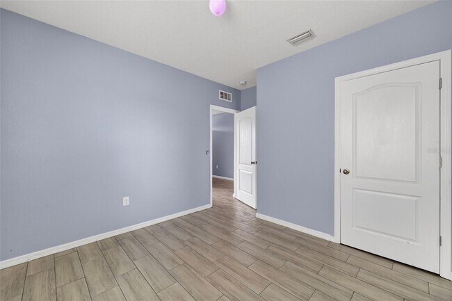 Building Photo - 4042 Wayfarer Wy