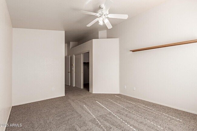 Building Photo - 1793 E Gail Dr