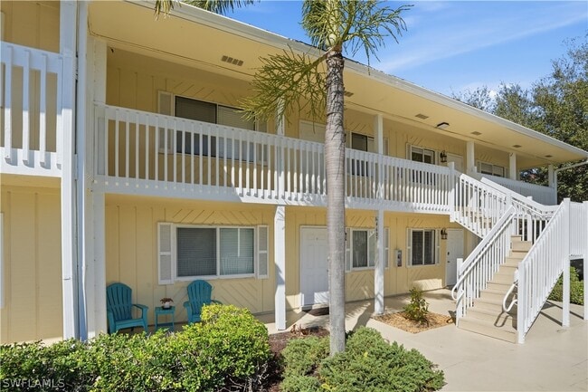 Building Photo - 4607 Bayshore Dr