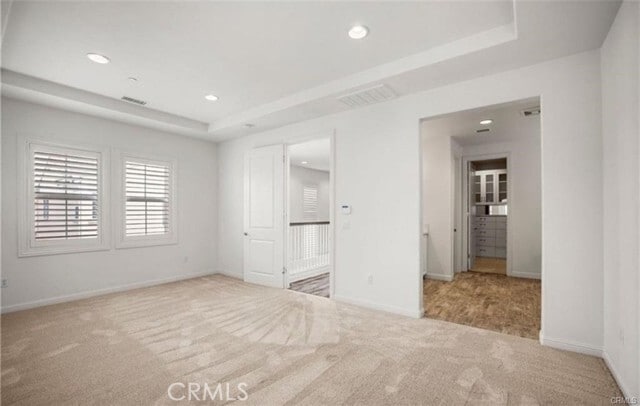 Building Photo - 13 Torosa