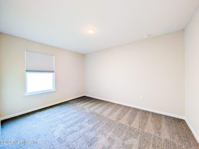 Building Photo - 531 Narrowleaf Dr