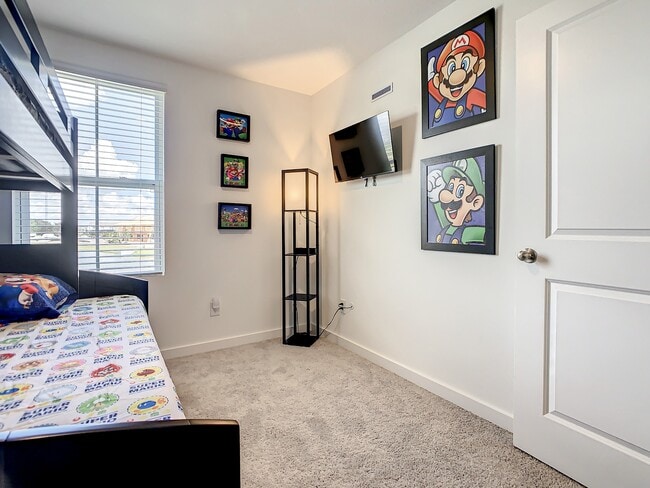 Building Photo - 1055 Plantation Ln