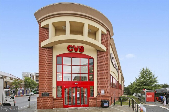 Building Photo - 265 Missouri Ave NW