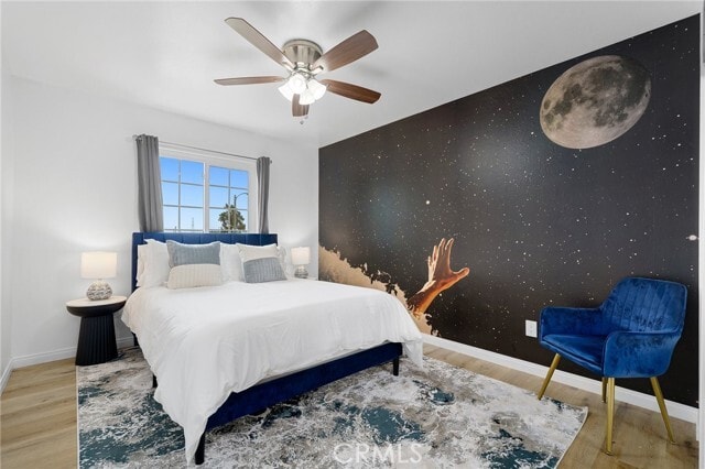 Building Photo - 329 E Lanzit Ave