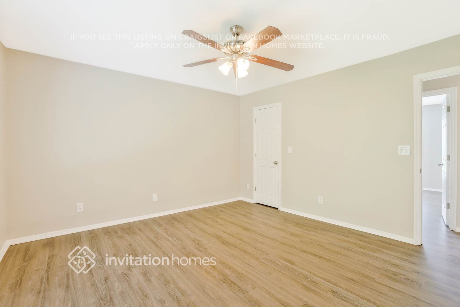 Building Photo - 2150 Perrin Springs Dr NE