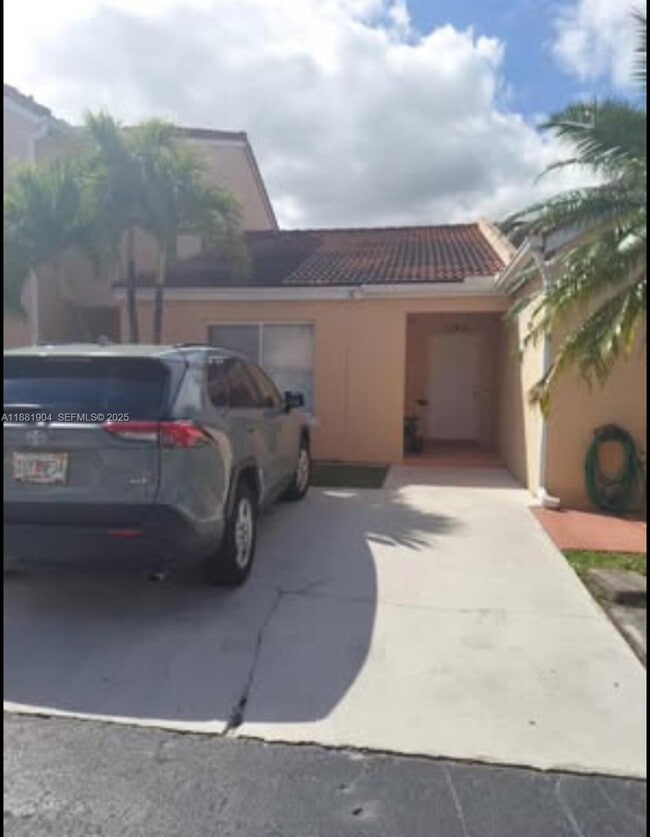 Building Photo - 1146 NW 126th Ct