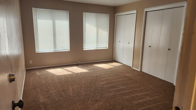 Building Photo - 2442 W 6200 S