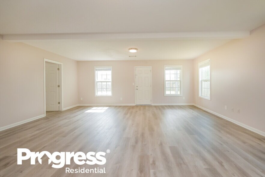 Building Photo - 11772 Registry Blvd