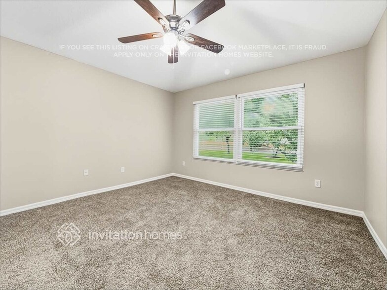 Building Photo - 10507 Grayslake Ct