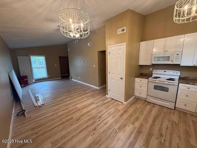Building Photo - 100 Twin Wood Dr
