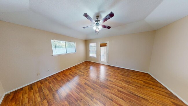 Building Photo - Great Home in Round Rock!