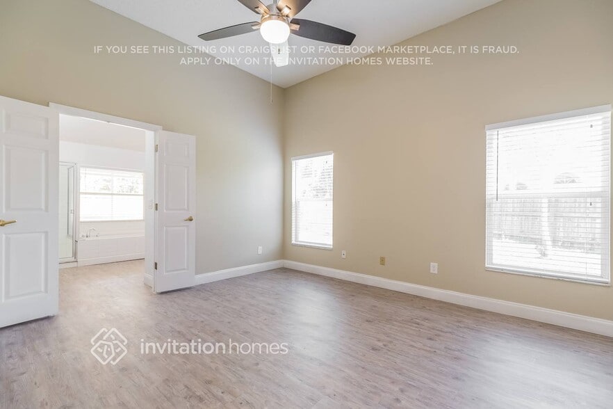 Building Photo - 3457 Woodley Park Pl