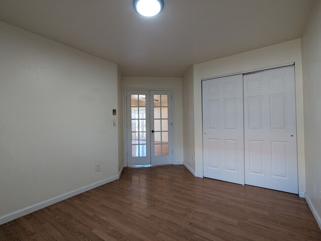 Building Photo - 3531 Windmill Dr