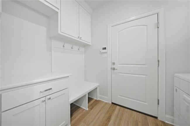 Building Photo - 4725 Pearl River Ct