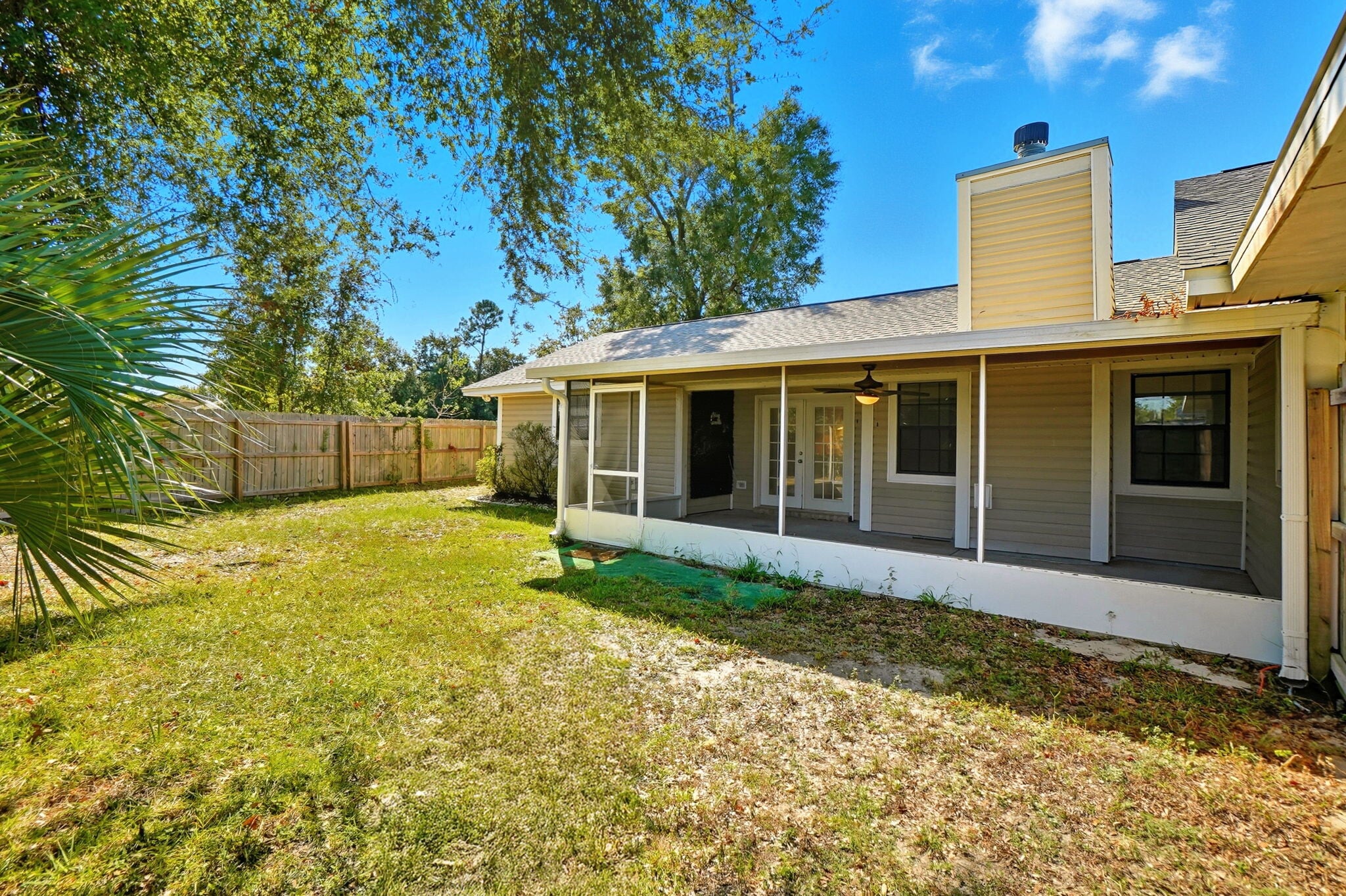 Building Photo - 2107 Geralo Ln