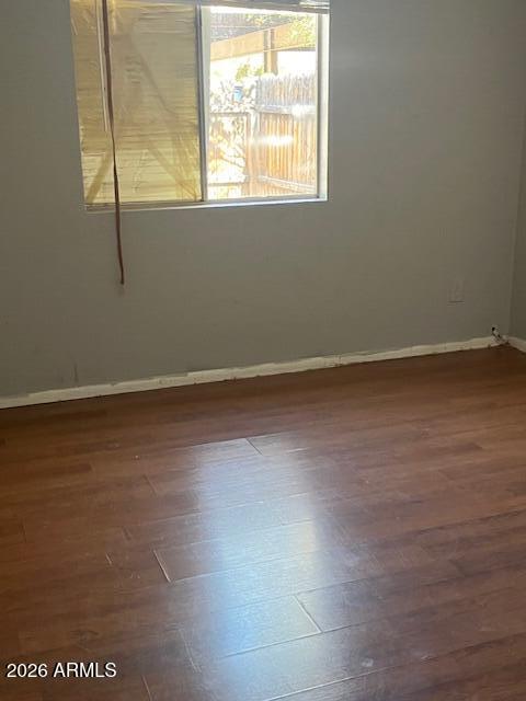 Building Photo - 3351 N 69th Dr