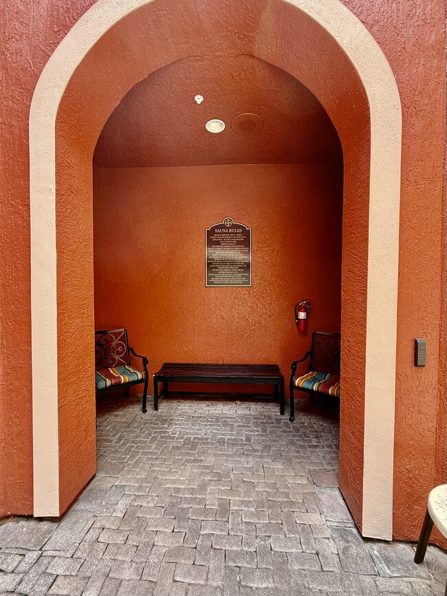 Building Photo - 2731 Via Capri
