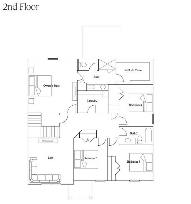 Building Photo - 1669 Hay Patch Ln