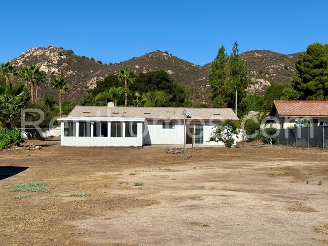 Building Photo - 15917 Arena Dr