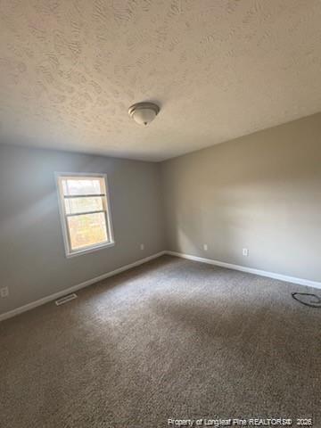 Building Photo - 4981 Galveston Dr