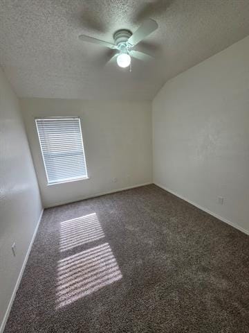 Building Photo - 2858 St Thomas Ln