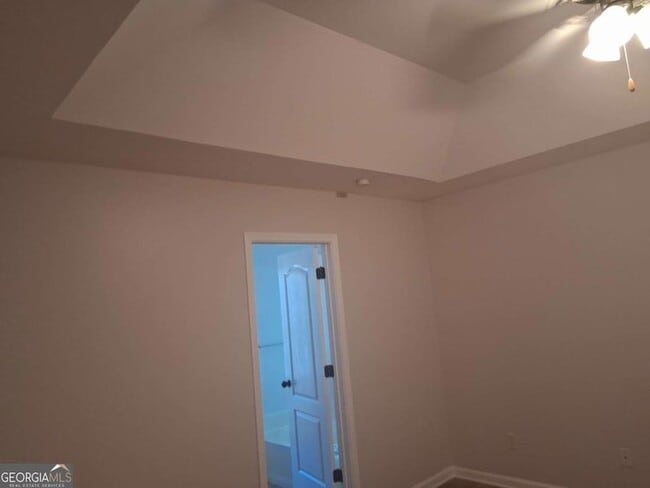 Building Photo - 8083 Colton Creek Way