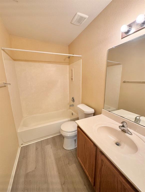 Building Photo - 12809 Wood Lily Tr