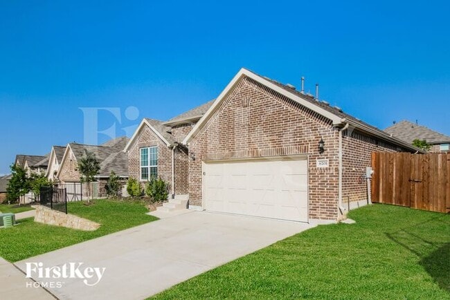 Building Photo - 6701 Cedarhurst Ct