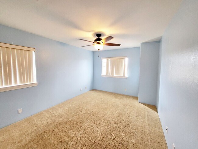 Building Photo - 91-218 Paiaha Place  |  Kapoilei, HI