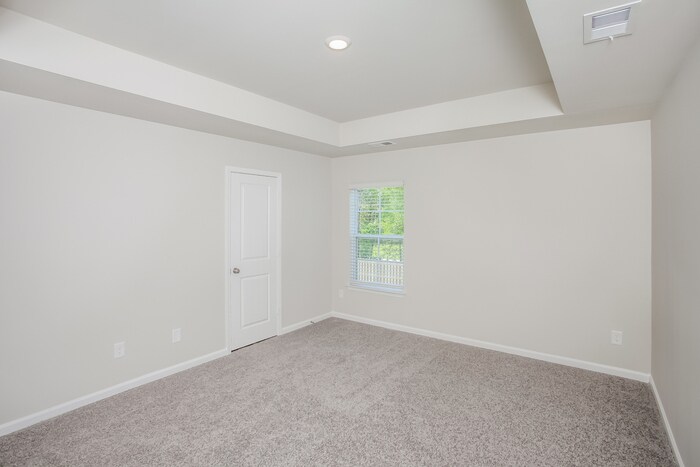 Building Photo - 468 Blue Garden Wy