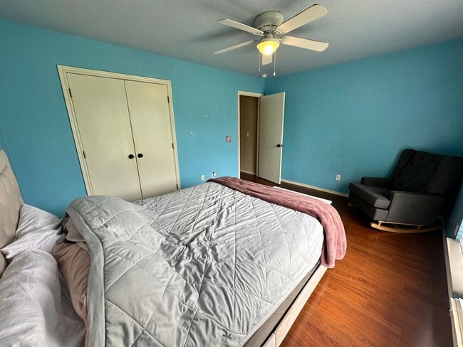 Building Photo - FOR RENT: Charming 4-Bedroom, 2-Bath Home ...
