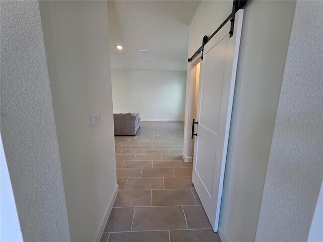 Building Photo - 2047 Iorio St