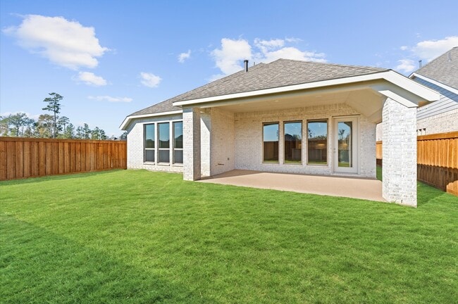 Building Photo - 7247 Stillmeadow Grv Dr
