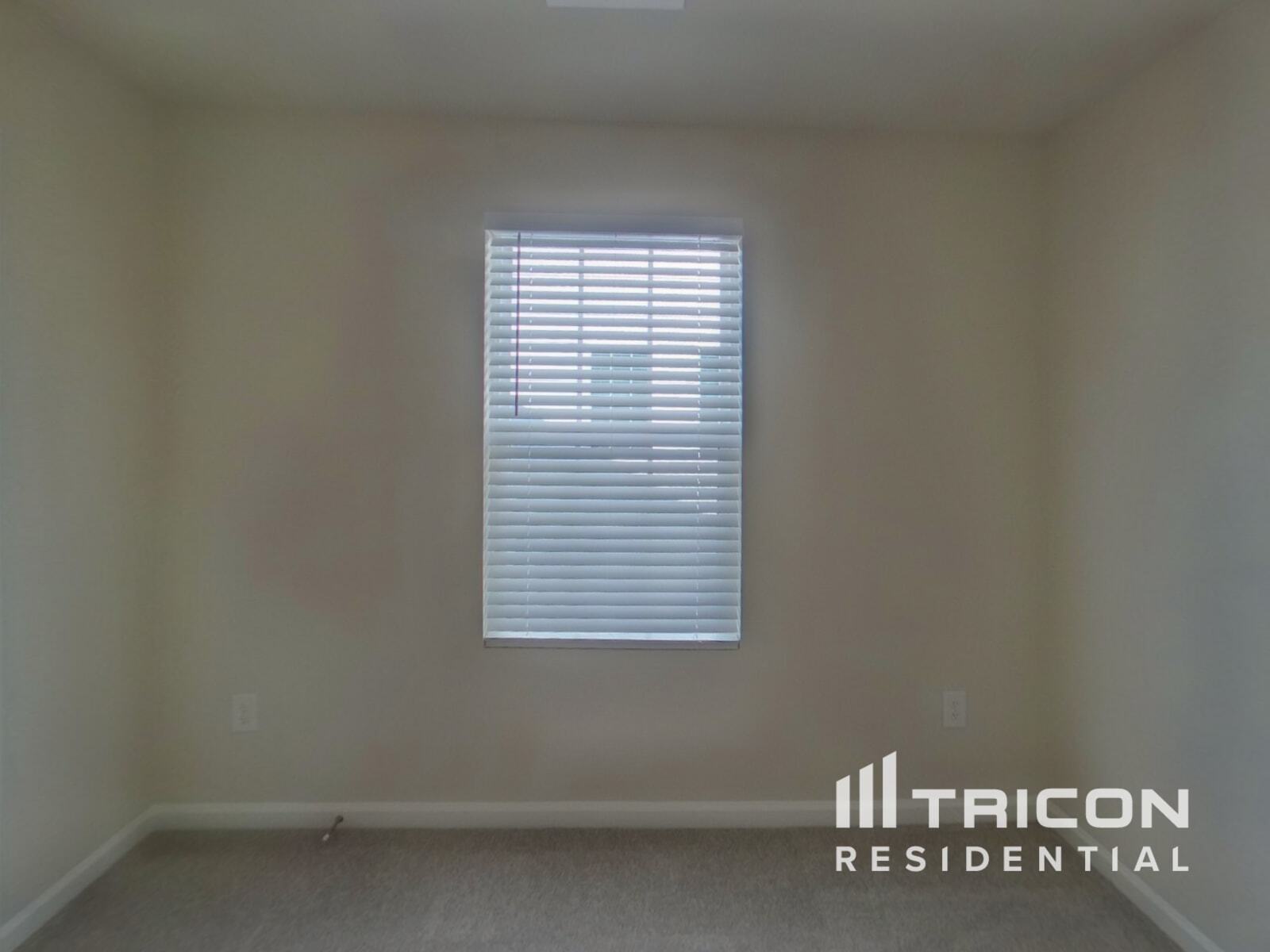 Building Photo - 4018 Rustling Grass Trl