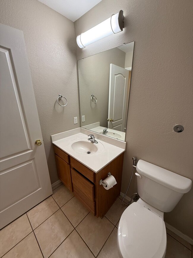 Building Photo - 2526 Tuscan Hills Ln