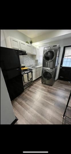 Building Photo - 1033 N Fulton Ave