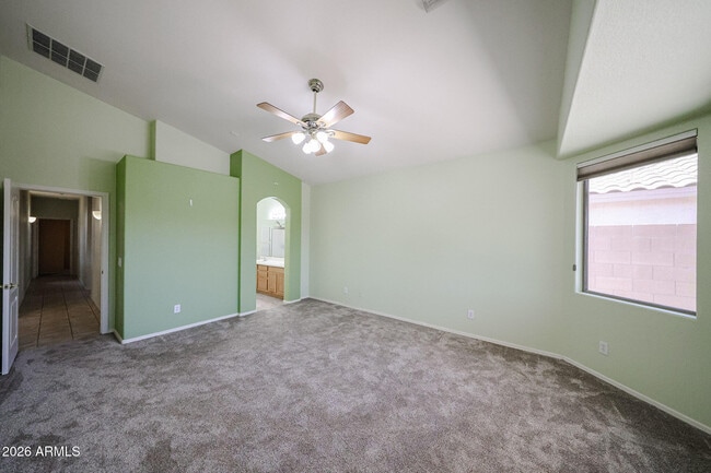 Building Photo - 18100 N Coconino Dr