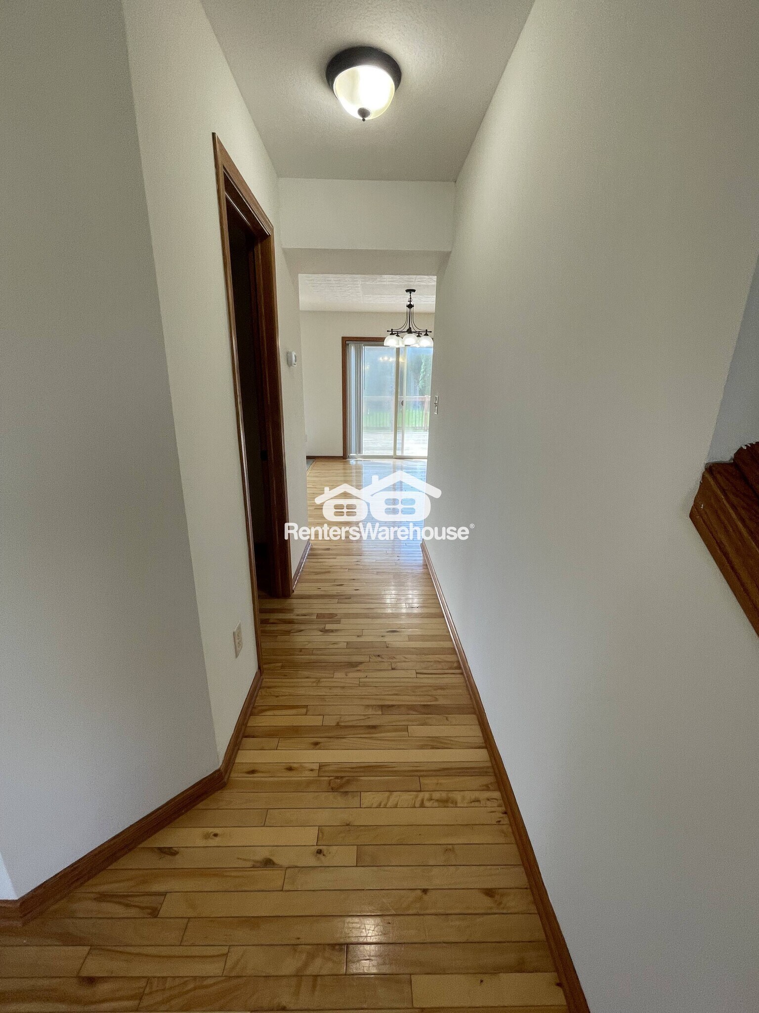 Building Photo - 6311 Fairway Dr NW