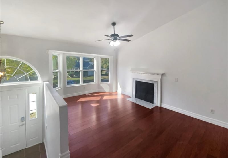 Building Photo - 747 Highland Ave