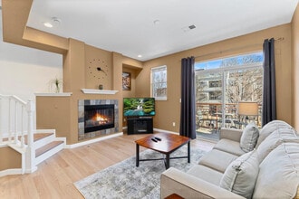 Building Photo - 7937 W 54th Ave