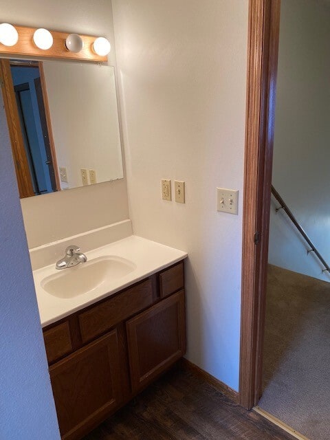 Building Photo - 442 Ferry St