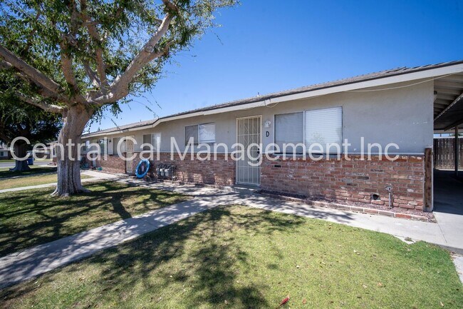 Building Photo - 932 Day Ave
