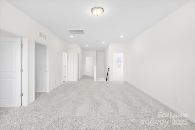 Building Photo - 9008 Catboat St