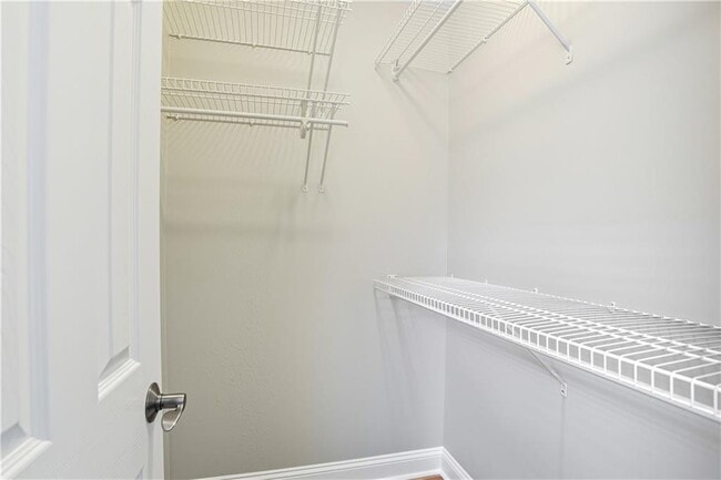 Building Photo - 421 Atlantic Dr