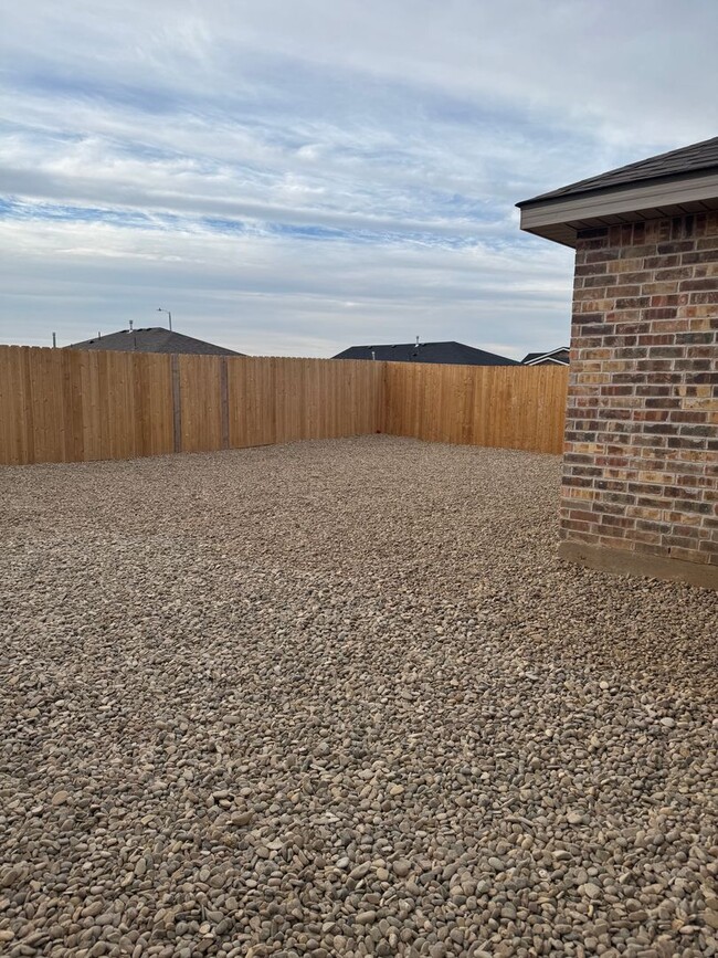 Building Photo - Brand New Construction 3/2/2  1/2 off spec...