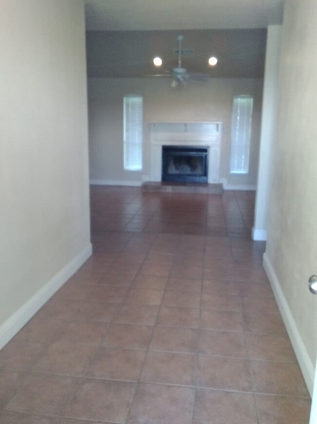 Building Photo - Coming Soon! Ranch Style Home