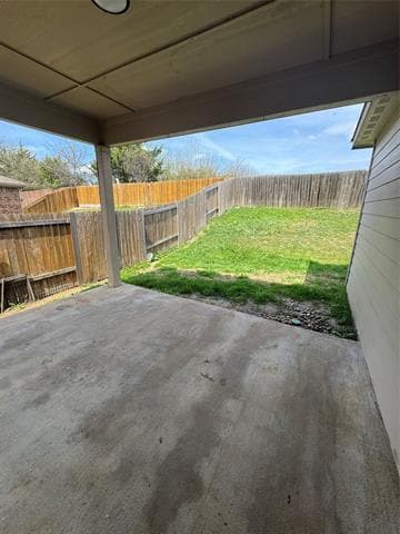 Building Photo - 2132 Mulberry Dr